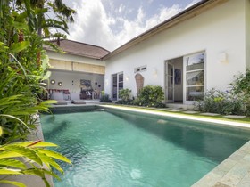 Villa Tara