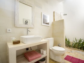 Villa Tara