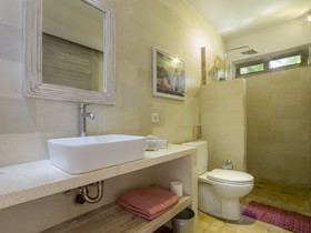 Villa Tara