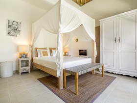 Villa Tara