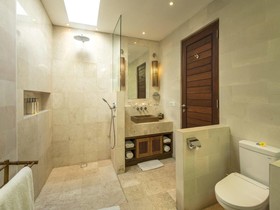 Villa Tiga Puluh