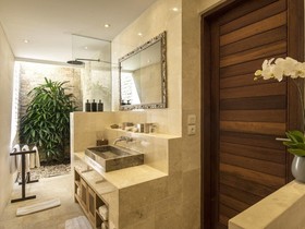 Villa Tiga Puluh