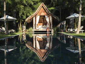Villa Tiga Puluh