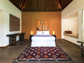 Villa Tiga Puluh