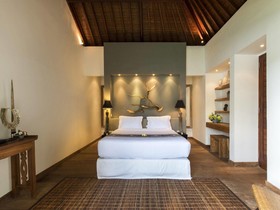 Villa Tiga Puluh