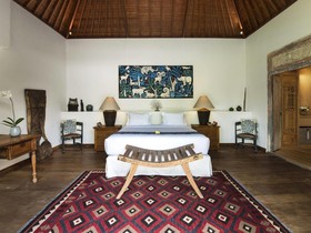 Villa Tiga Puluh
