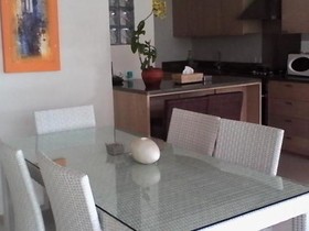 Villa Tukit Seminyak