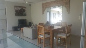 Villa Ueda