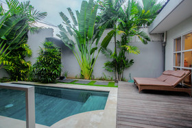 Villa Ueda