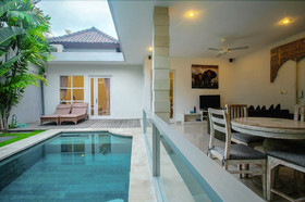 Villa Ueda