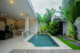 Villa Ueda