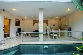 Villa Ueda