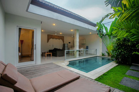 Villa Ueda