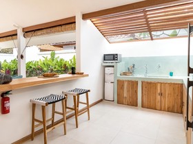 Villa Umara