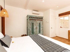 Villa Umara