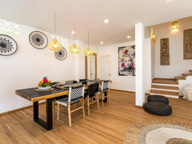 Villa Umara