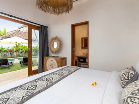 Villa Umara