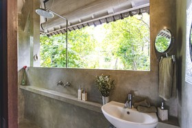 Villa Vickary