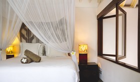 Villa Vickary