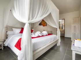 Villa Wiana