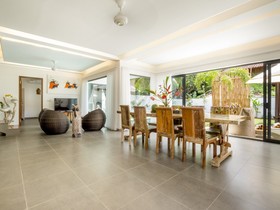 Villa Wiana