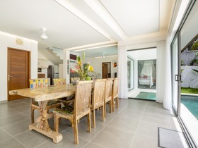 Villa Wiana