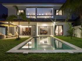 Villa Wiana