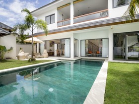 Villa Wiana