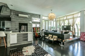 Villa Yaz