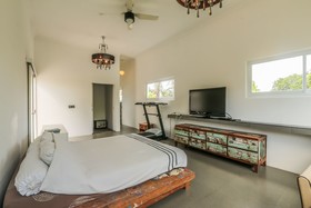 Villa Yaz