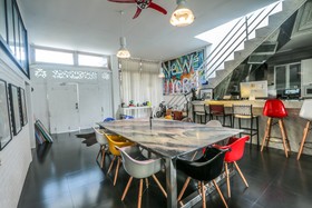 Villa Yaz