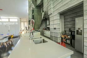Villa Yaz