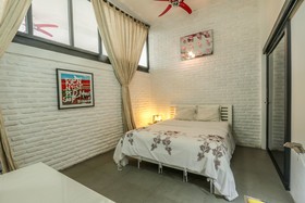 Villa Yaz