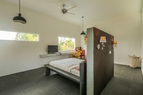 Villa Yaz