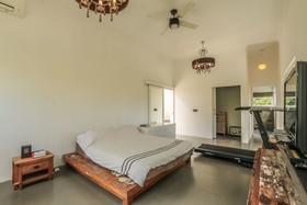 Villa Yaz