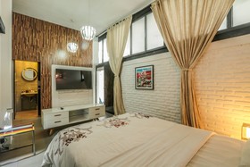 Villa Yaz