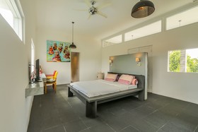 Villa Yaz