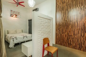 Villa Yaz