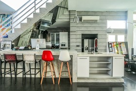 Villa Yaz