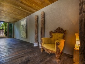 Villa Yoga