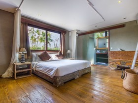 Villa Yoga