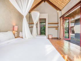 Villa Yoga