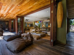 Villa Yoga