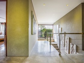 Villa Yoga