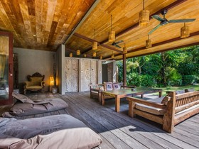 Villa Yoga