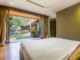Villa Yoga