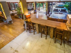 Villa Yoga