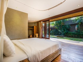 Villa Yoga