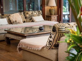 Villa Yoga