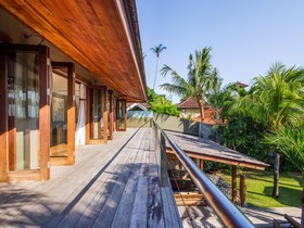 Villa Yoga